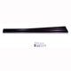 Heavy Duty German Running Board Right with 33mm Trim : Beetle (1952-1966), Beetle Cabrio (1952-1966)