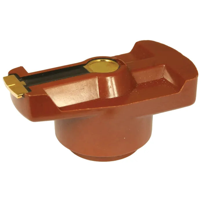 Rotor Arm: Beetle (1964-1968), T2 Split Bus (1964-1968), Karmann Ghia (1964-1968)