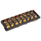 Fuse Box 8 Fuse: Beetle (1961-1966)