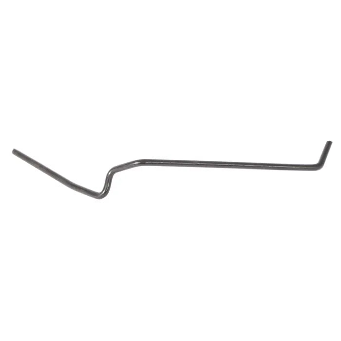 Headlight Reflector Retaining Spring: Beetle (1950-1967), T2 Split Bus (1950-1967), Beetle Cabrio (1950-1967)