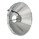 Headlight Reflector: Beetle (1950-1967), Beetle Cabrio (1950-1967)