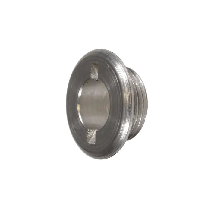 Headlight Switch Mounting Collar 14mm: Beetle (1967-1979), Karmann Ghia (1961-1966), Type 3 (1962-1966)