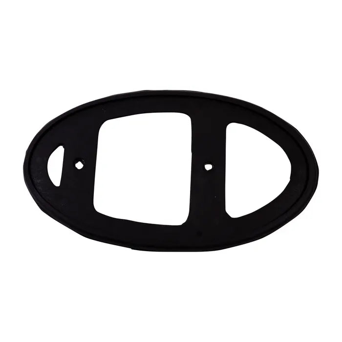 Rear Light to Wing Seal 1200cc: Beetle (1961-1974)