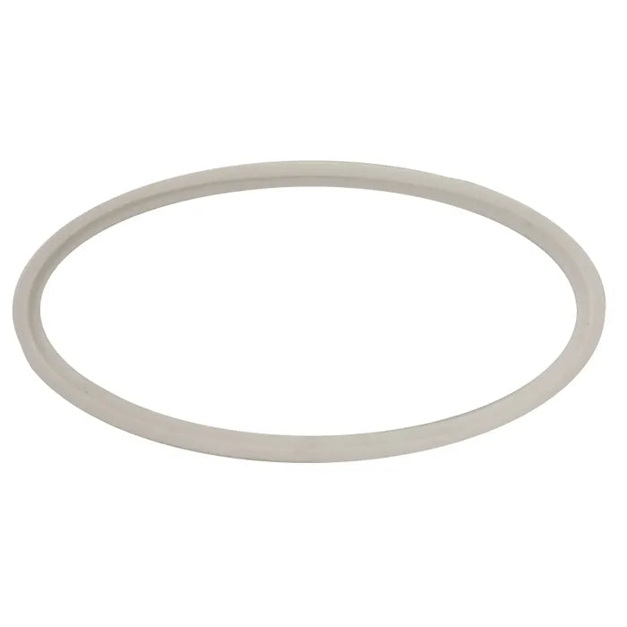 Rear Light Trim to Housing Seal: Beetle (1962-1973)