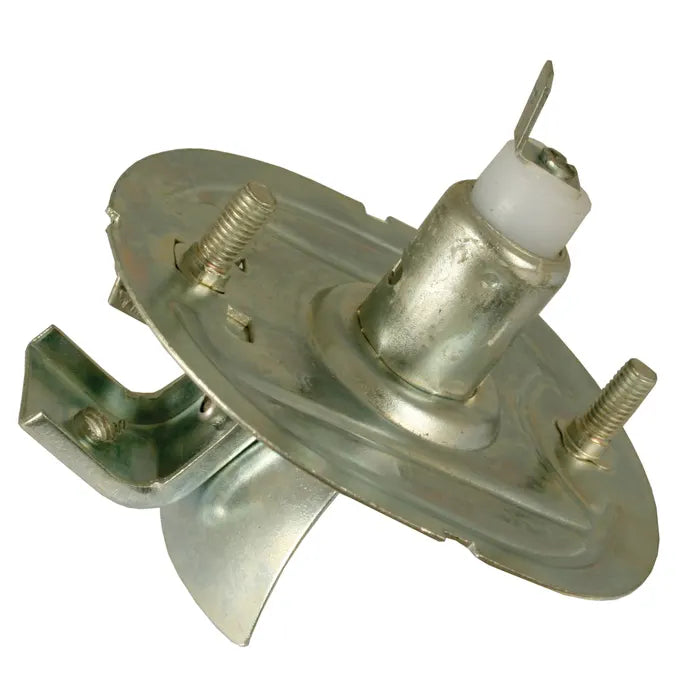 Bulb Holder for Front Indicator: Beetle (1964-1974)