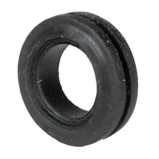 Wiper Spindle to Body Seal: Beetle (1958-1969), T2 Split Bus (1955-1967), Karmann Ghia (1955-1969)