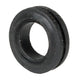 Wiper Spindle to Body Seal: Beetle (1958-1969), T2 Split Bus (1955-1967), Karmann Ghia (1955-1969)