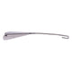 Wiper Arm Right Grub Screw Fit Chrome: Beetle (1965-1972), Beetle Cabrio (1965-1972)
