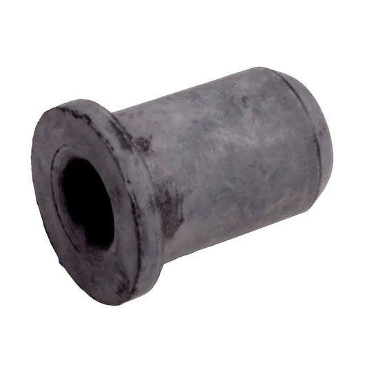 Speedometer Cable Seal to Spindle: Beetle (1950-1979), T2 Bay (1968-1979), T25 (1980-1992)