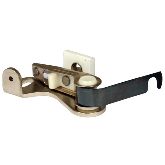 Ignition Points Two Piece Contact Breaker: Beetle (1960-1964), T2 Split Bus (1960-1964), Karmann Ghia (1960-1964)