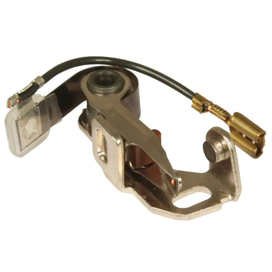 Ignition Contact Points for VW T2 Splits 1964–1967 and Beetles 1964–1968