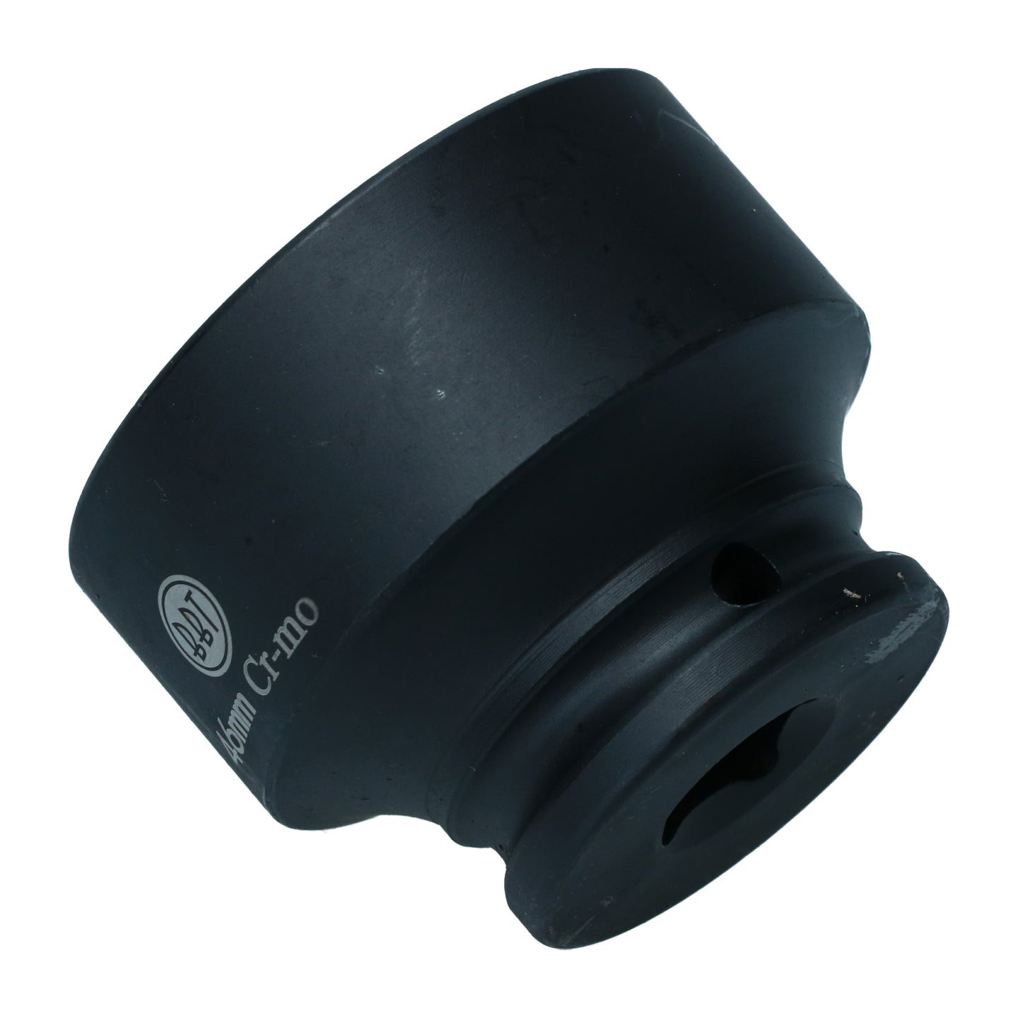 Socket 46mm (Cr-Mo) 1/2