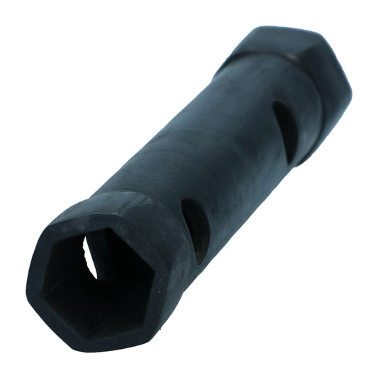 Socket wrench tool 19-21mm