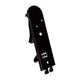 Accelerator Pedal Right Hand Drive: Beetle (1966-1979), Karmann Ghia (1966-1974), Type 3 (1966-1973)