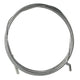 Accelerator Cable VW RHD 1971