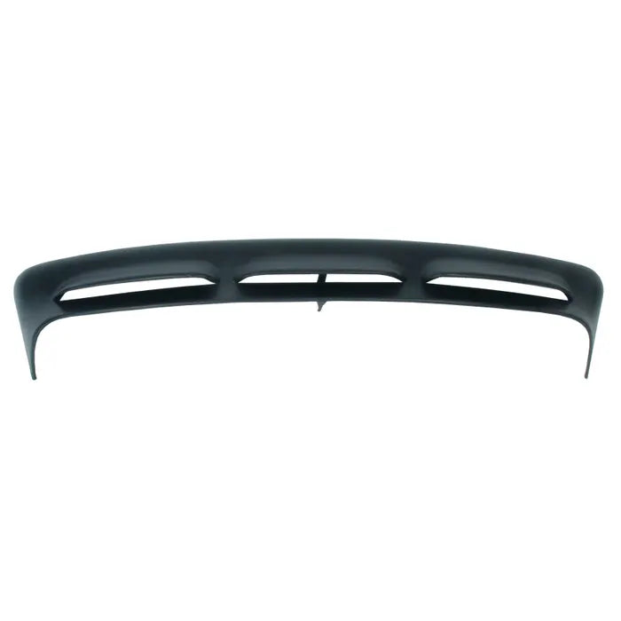 Engine Lid Rain Deflector: Beetle (1967-1979), Beetle Cabrio (1967-1979)