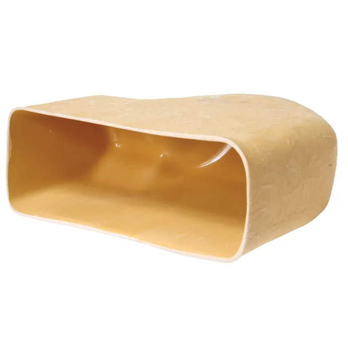 Fibreglass Glovebox for Right Hand Drive: Beetle (1968-1979), Beetle Cabrio (1968-1972)