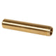 Valve Guide 1200-1600cc 8mm 1st Oversize: Beetle (1961-1979), T2 Bay (1968-1979), T2 Split Bus (1961-1967)