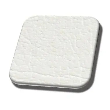 Sun Visors in Cloud White, Supplied as a Pair: Beetle (1968-1979), Beetle Cabrio (1973-1979)