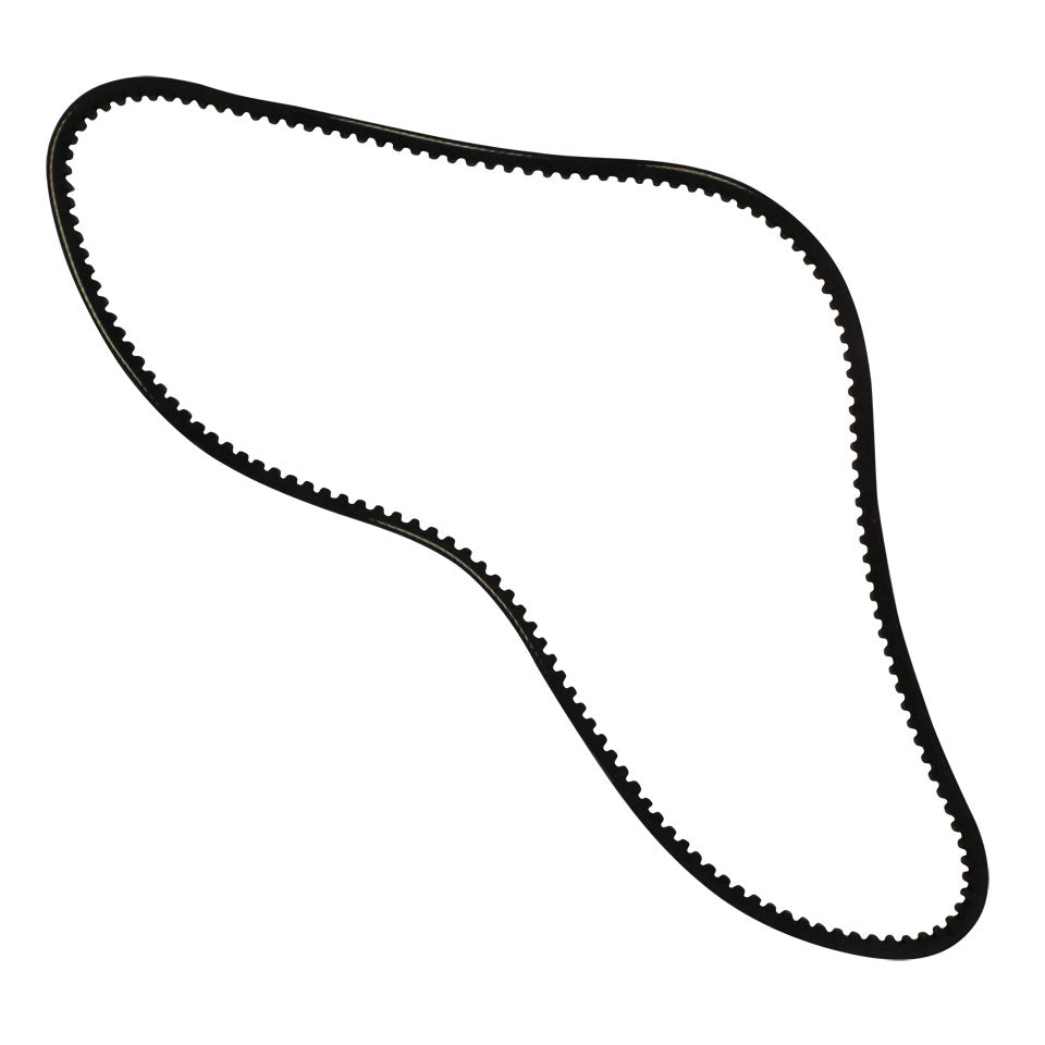 V-Belt T25 alternator