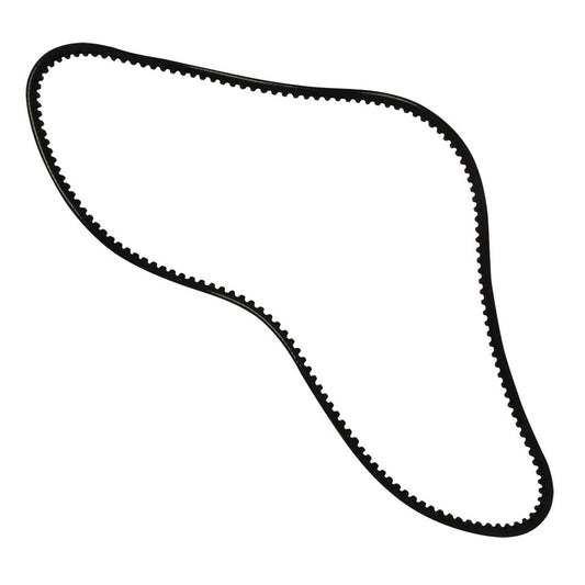 V-Belt T25 alternator