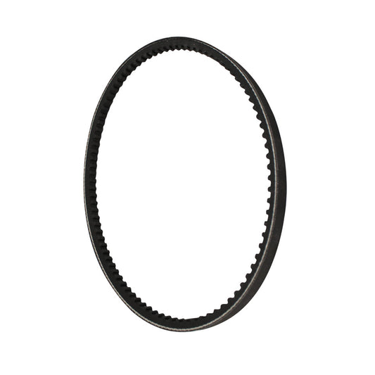 V-Belt T25 alternator