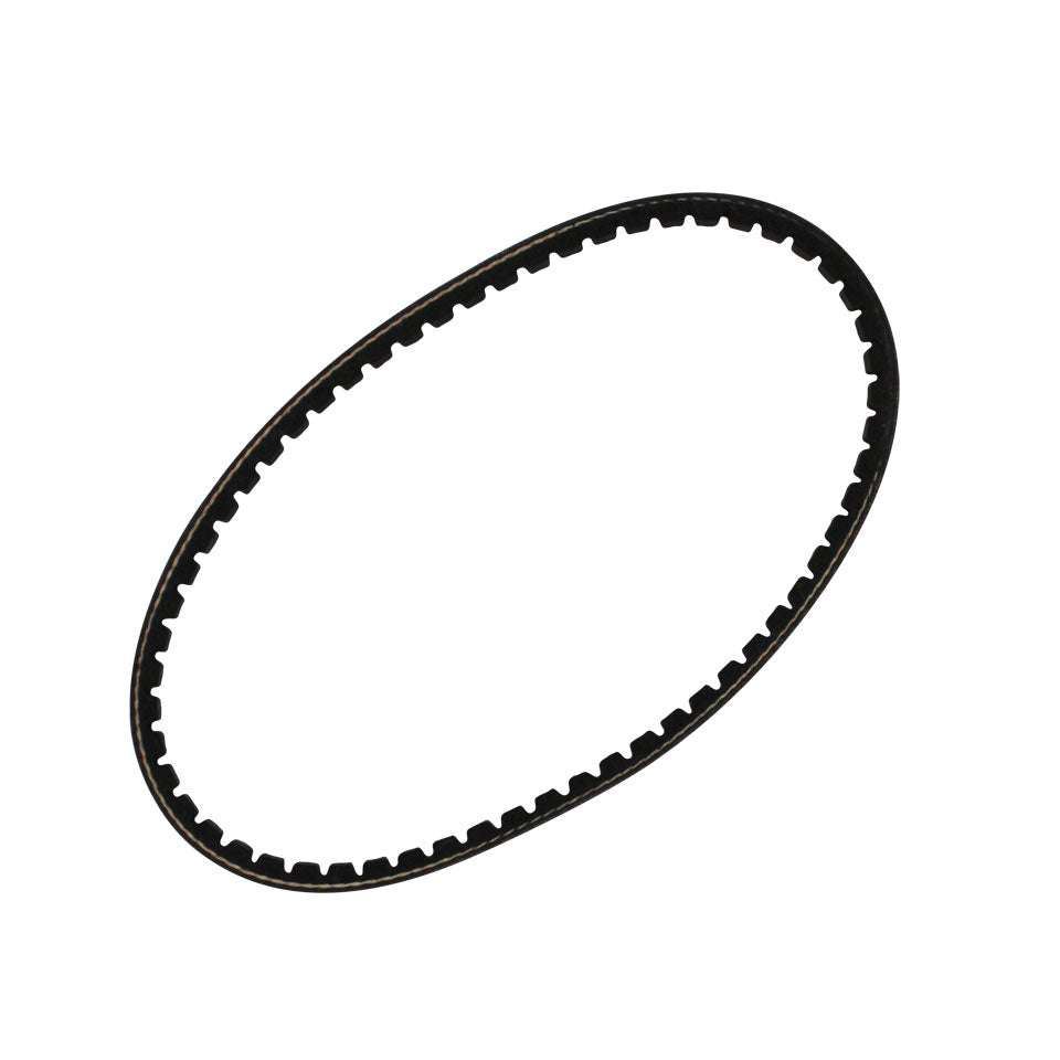 V-Belt T25 airco