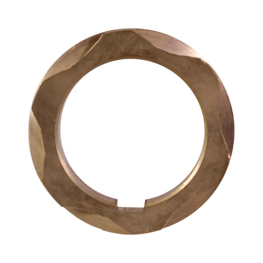 Distributor Drive Gear: Beetle (1947-1979), T2 Bay (1968-1979), T25 (1980-1992)