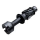 Distributor Driveshaft, Aircooled & 1.9-2.1 Waterboxer: Beetle (1961-1979), T2 Bay (1968-1979), T2 Split Bus (1961-1967)