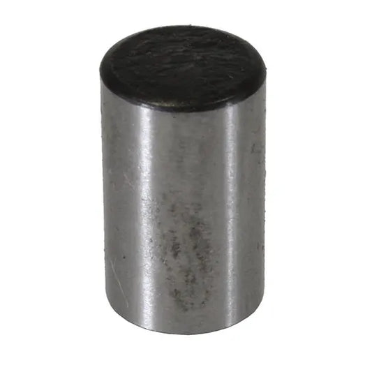 Crankshaft Dowel Pin: Beetle (1966-1979), T2 Bay (1968-1979), T2 Split Bus (1966-1967)