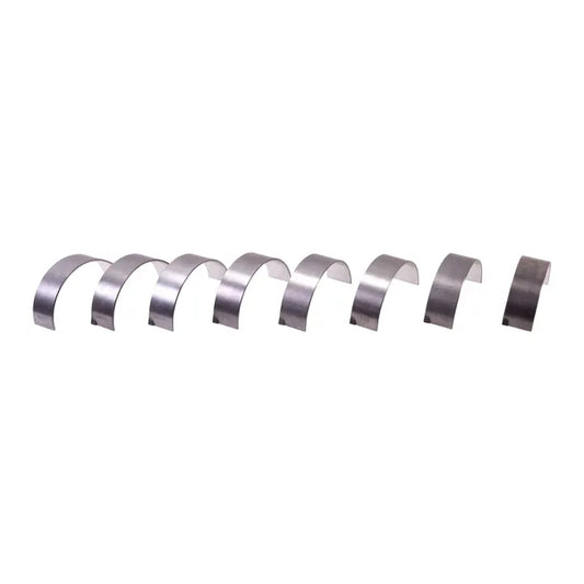 Con Rod Bearing Set, Standard, 1200-1600 & 1.9, 2.1 WBX Engines: Beetle (1961-1979), T2 Bay (1968-1979), T25 (1980-1992)