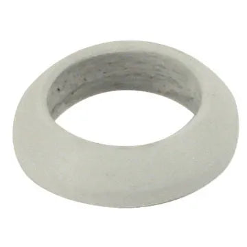 Pushrod Tube Seal 1200-1600cc or Waterboxer or CT: Beetle (1961-1979), T2 Bay (1968-1979), T2 Split Bus (1961-1967)