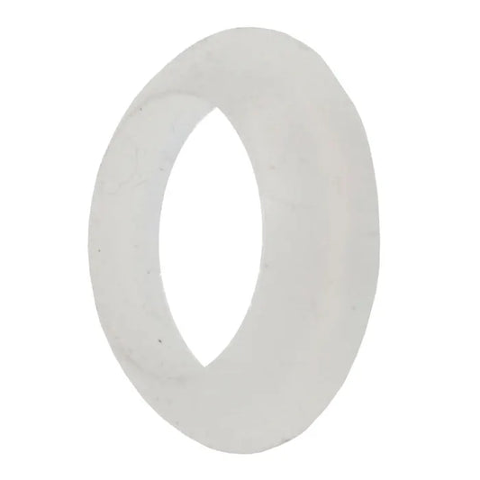 Silicone Pushrod Tube Seal 1200-1600cc or Waterboxer or CT: Beetle (1960-1979), T2 Bay (1968-1979), T2 Split Bus (1960-1967)