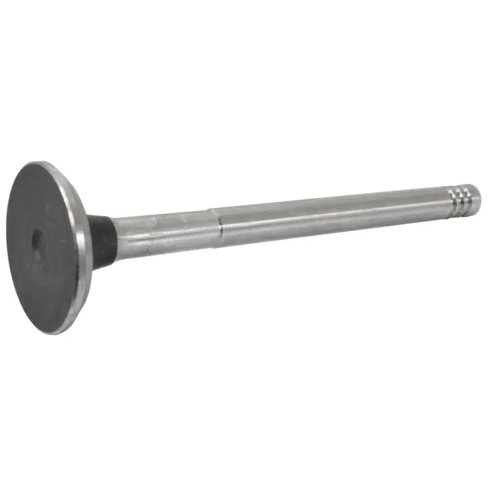 Exhaust Valve 30mm x 8mm 1200-1300cc: Beetle (1961-1970), Karmann Ghia (1961-1965), Beetle Cabrio (1961-1965)