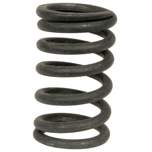 Valve Spring 1200-1600cc: Beetle (1961-1979), T2 Bay (1968-1979), T2 Split Bus (1961-1967)