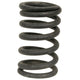 Valve Spring 1200-1600cc: Beetle (1961-1979), T2 Bay (1968-1979), T2 Split Bus (1961-1967)