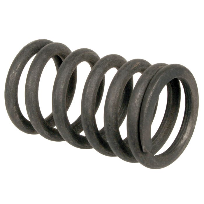 Valve Spring 1600cc