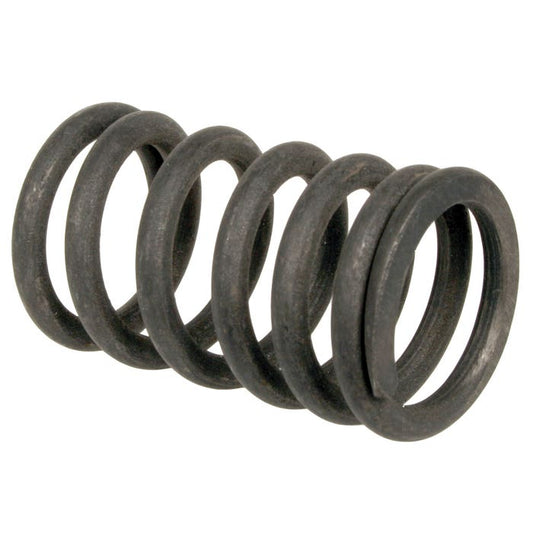 Valve Spring 1200-1600cc: Beetle (1961-1979), T2 Bay (1968-1979), T2 Split Bus (1961-1967)