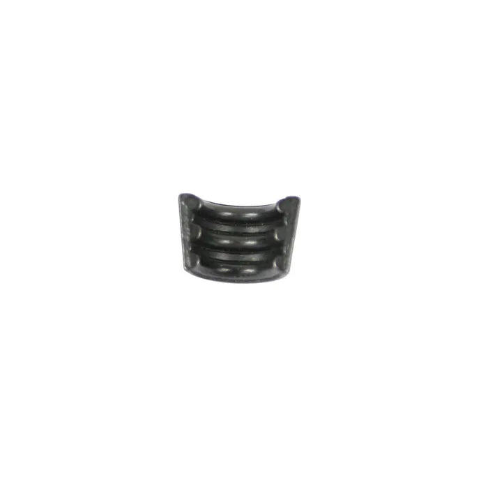 Valve Collet: Beetle (1960-1979), T2 Bay (1968-1979), T25 (1980-1992)