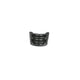 Valve Collet: Beetle (1960-1979), T2 Bay (1968-1979), T25 (1980-1992)