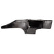 Air Deflector Plate Right: Beetle (1962-1979), T2 Bay (1968-1979), T2 Split Bus (1962-1967)