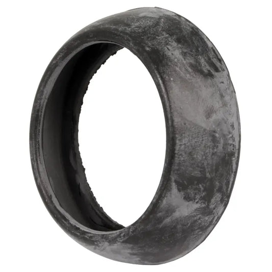 Tinware to Air Hose Seal Thick Style: Beetle (1961-1979), T2 Bay (1968-1979), T2 Split Bus (1961-1967)