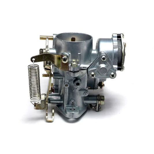 Carburettor, 31PICT-1, Single port & 1300 Twin Port: Beetle (1961-1979), T2 Bay (1968-1970), T2 Split Bus (1961-1967)
