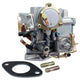 Carburettor 30/31 PICT-1 Dual Arm With Fuel Cut-off: Beetle (1961-1979), T2 Bay (1968-1979), T2 Split Bus (1961-1967)