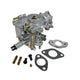 Carburettor 30/31 PICT 1 Single Arm With Adapter: Beetle (1960-1979), T2 Bay (1968-1979), T2 Split Bus (1960-1967)
