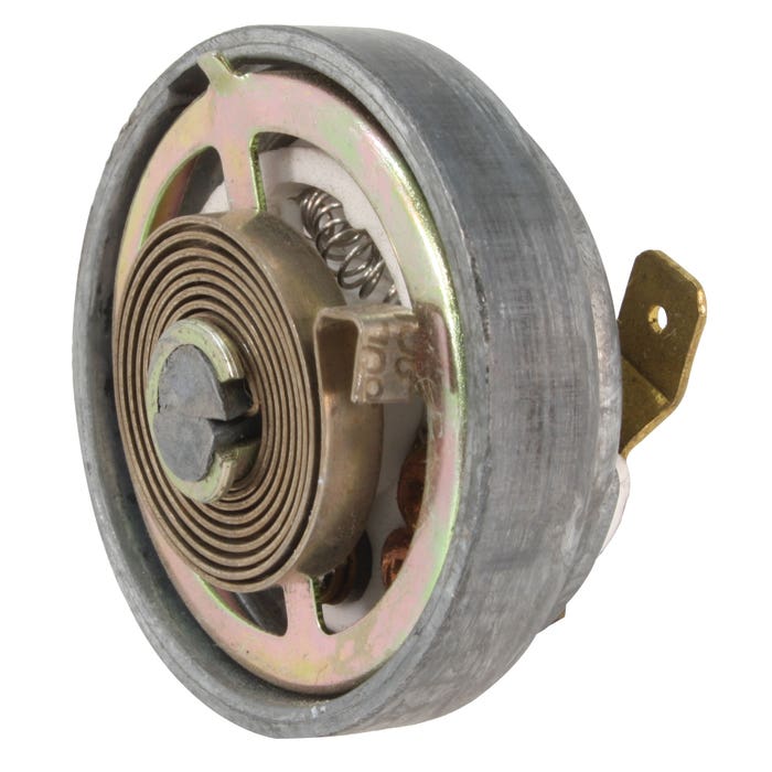 Automatic 6 Volt Choke Element