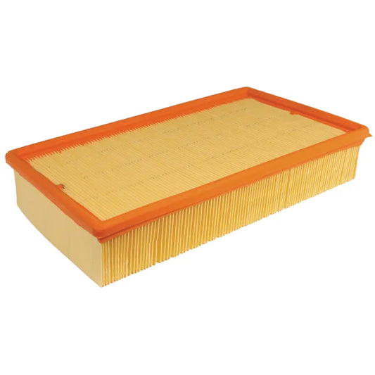 Air Filter Element VW Beetle 1971–1979