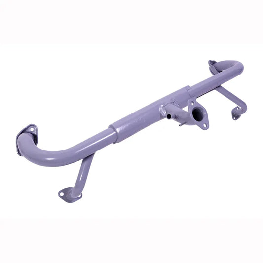 Inlet Manifold for Single Port 1300 - 1600cc: Beetle (1965-1970), T2 Bay (1968-1970), T2 Split Bus (1963-1967)