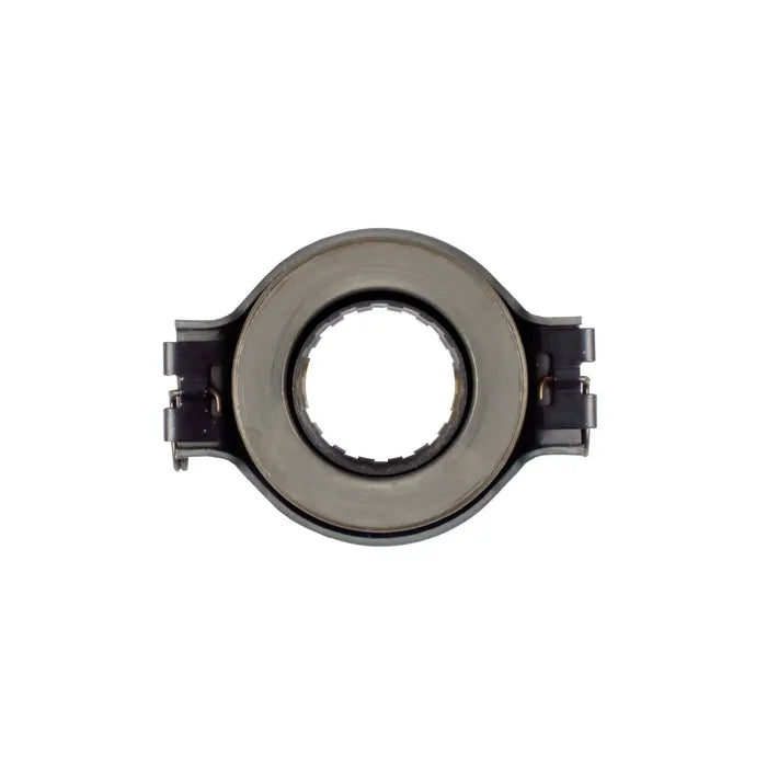 Clutch Release Bearing for Pressure Plates without Centre Pad: Beetle (1971-1979), T2 Bay (1971-1979), Karmann Ghia (1971-1974)