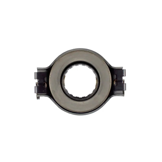 Clutch Release Bearing for Pressure Plates without Centre Pad: Beetle (1971-1979), T2 Bay (1971-1979), Karmann Ghia (1971-1974)